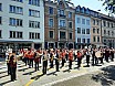 St&auml;dtischer Musiktag 2025