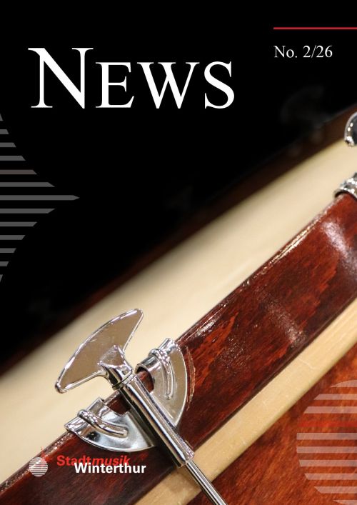News 2/2026