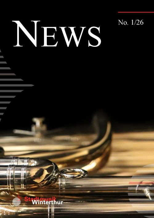 News 1/2026