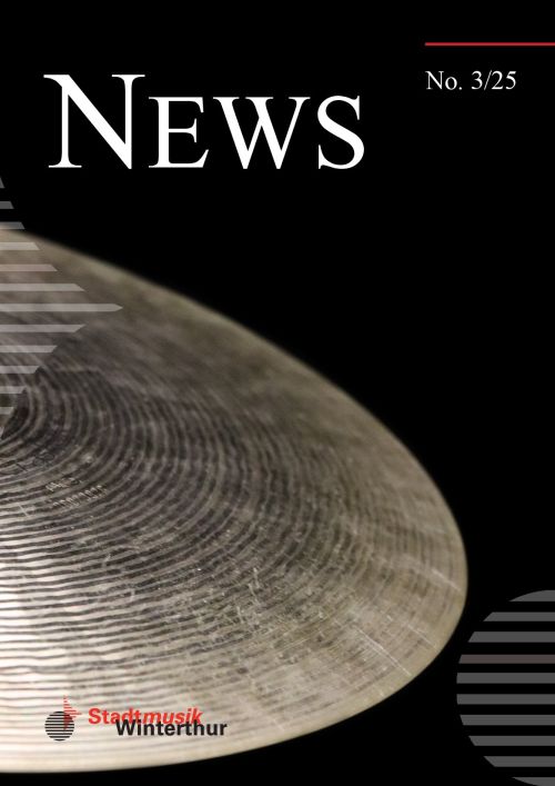 News 3/2025