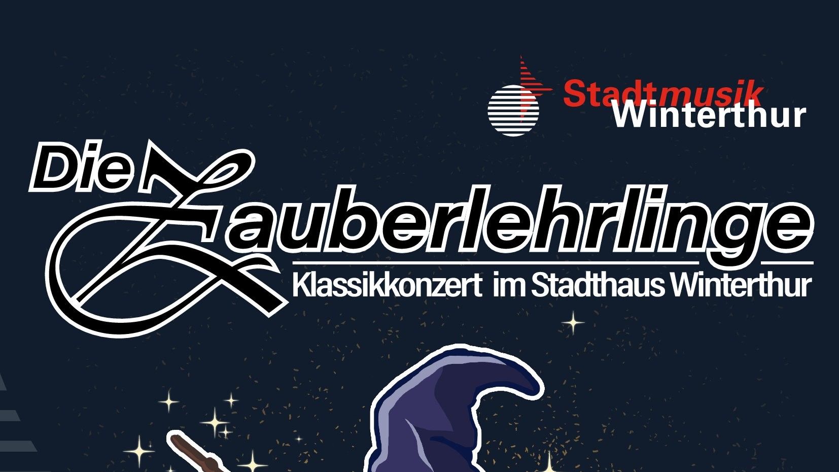 s Konzert