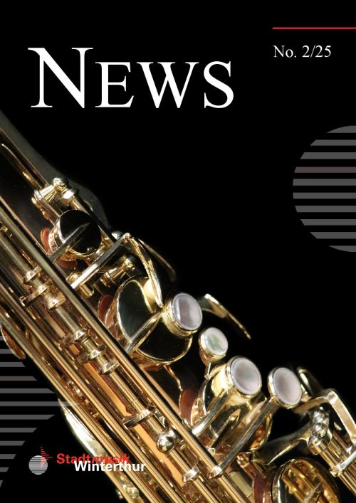 News 2/2025